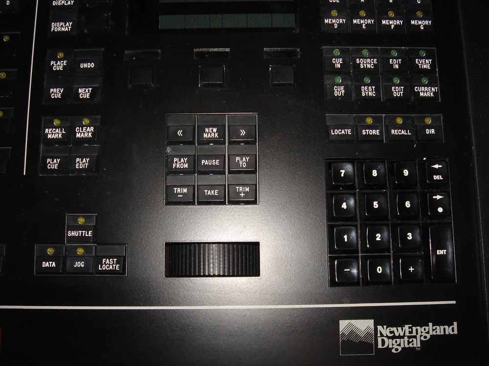 st-synclavier-21.jpg