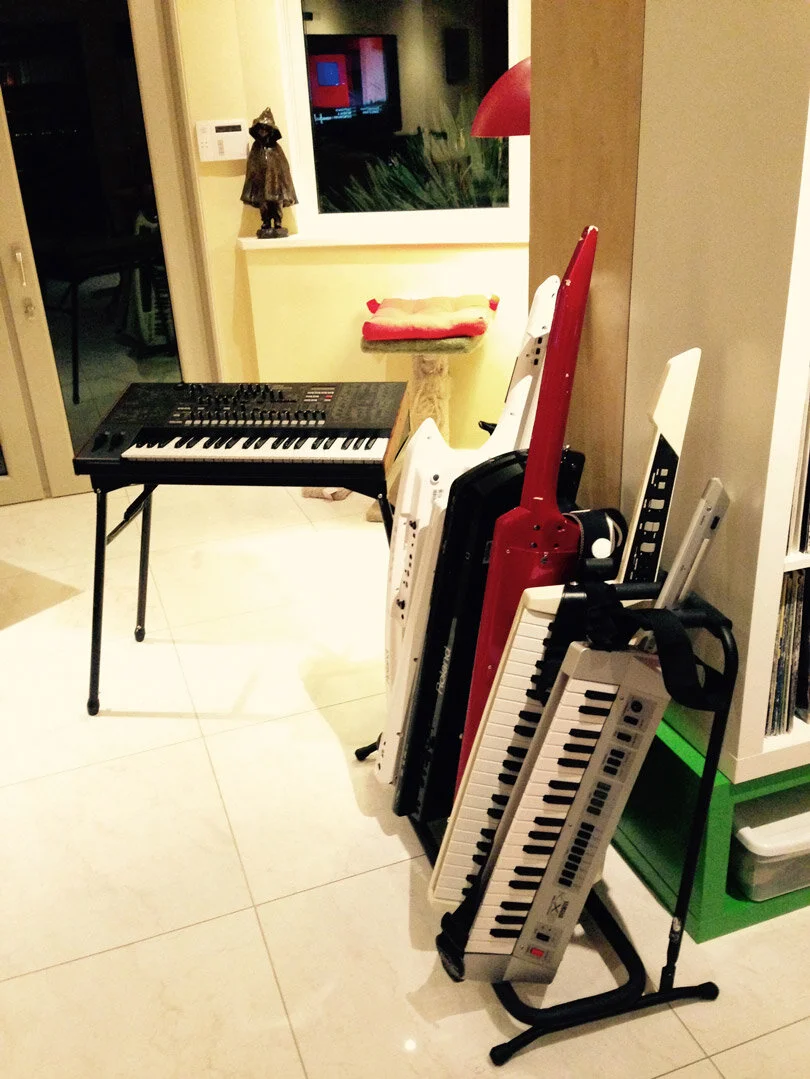 st-gr-Keytar-05.jpg