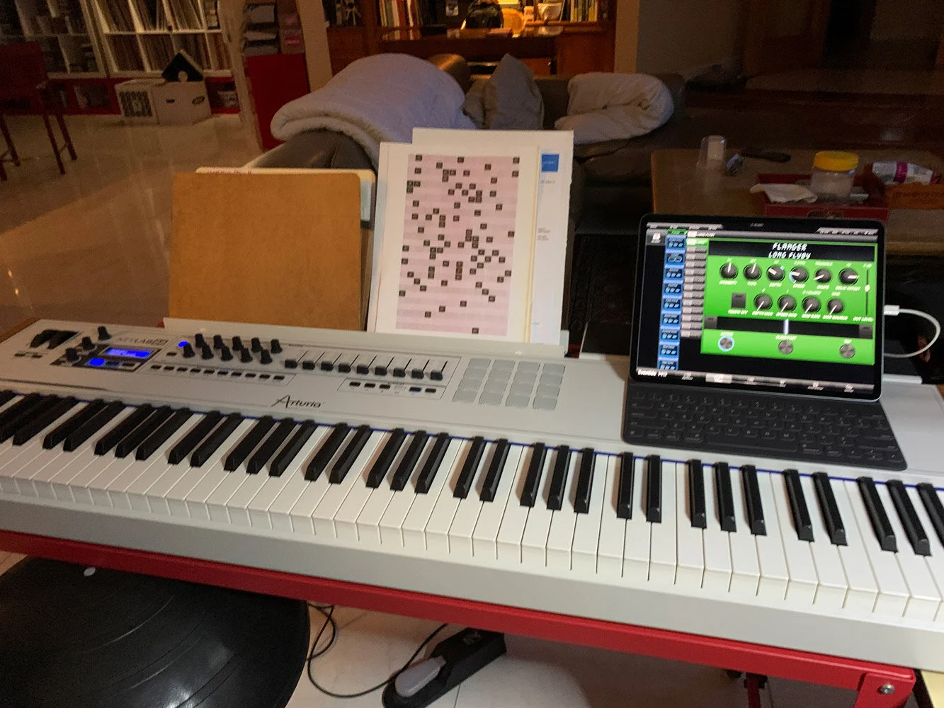 st-gr-Keylab-01.jpg