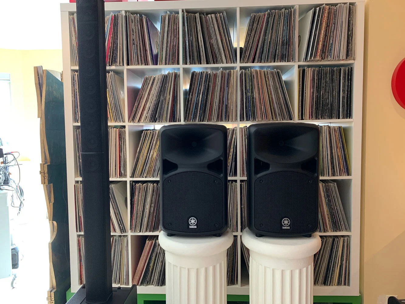 st-Records-006.jpg