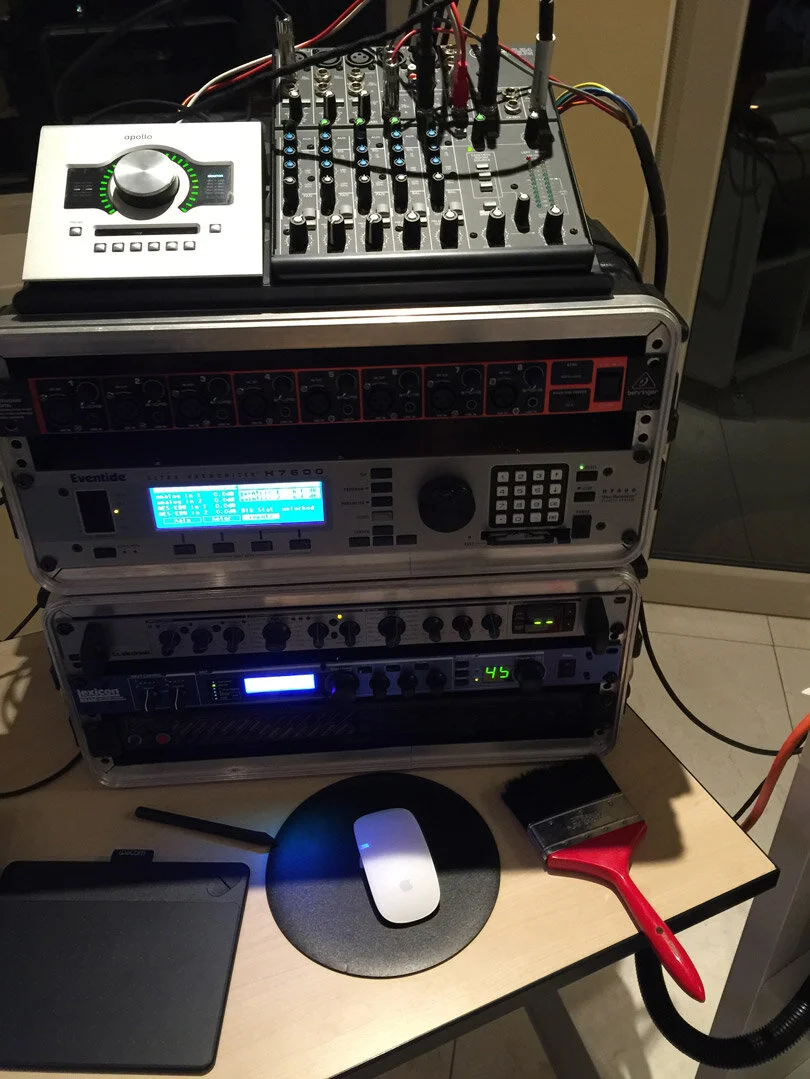 st-gr-Studio029.jpg