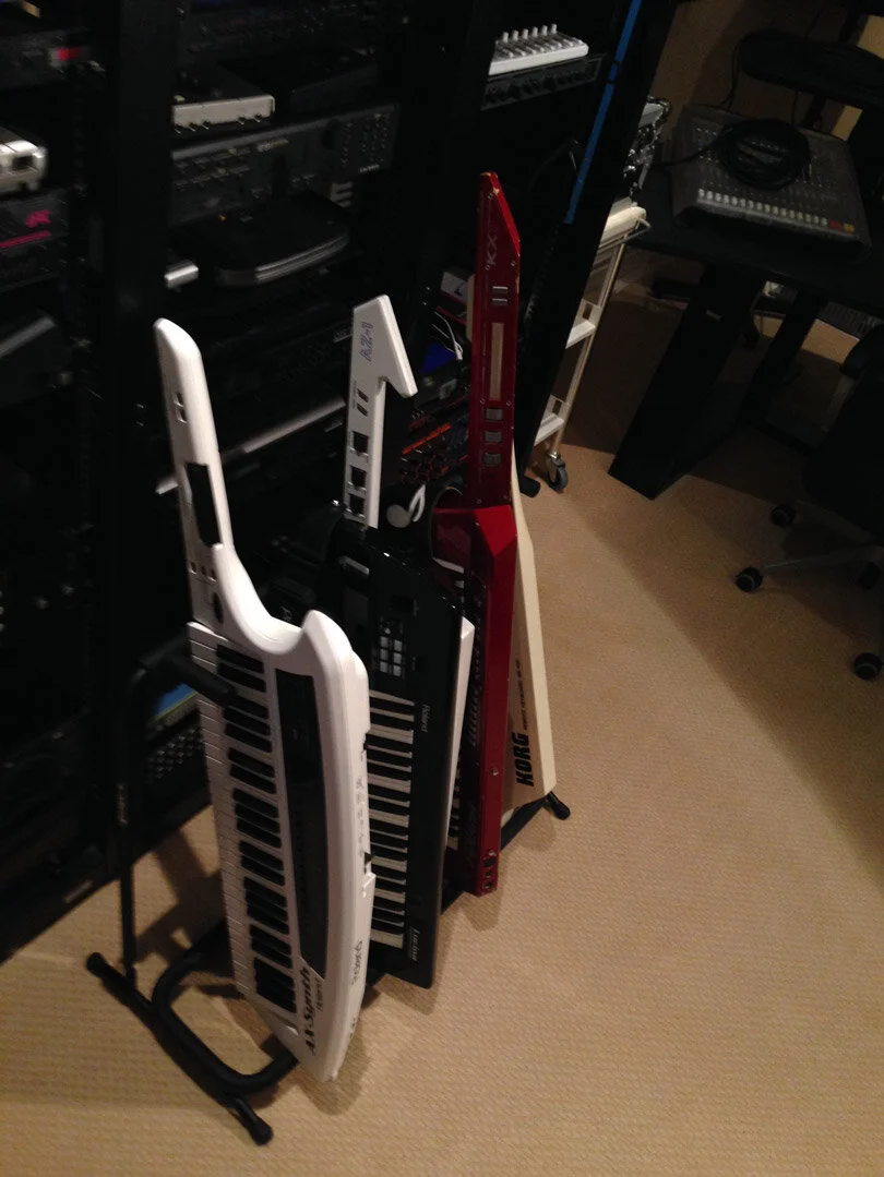 st-gr-Keytar-08.jpg