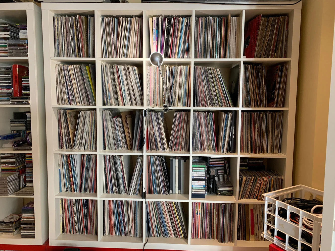 st-Records-003.jpg