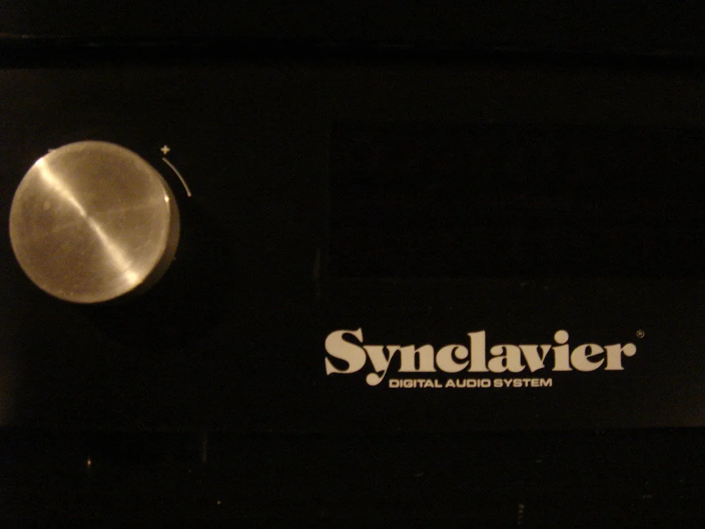 st-synclavier-10.jpg