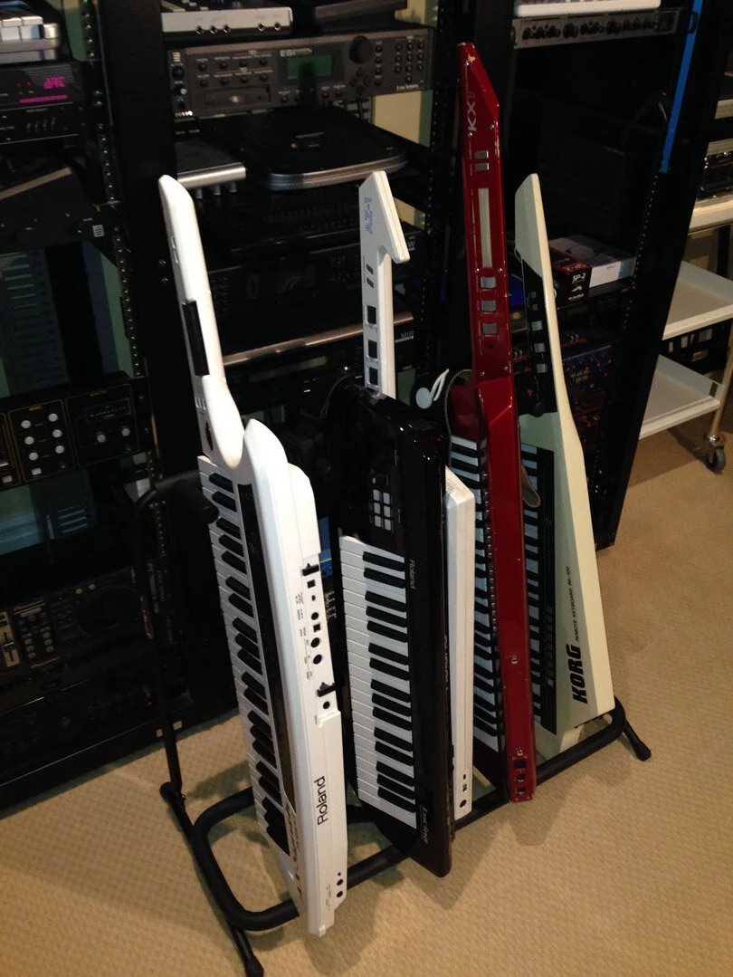 st-gr-Keytar-06.jpg
