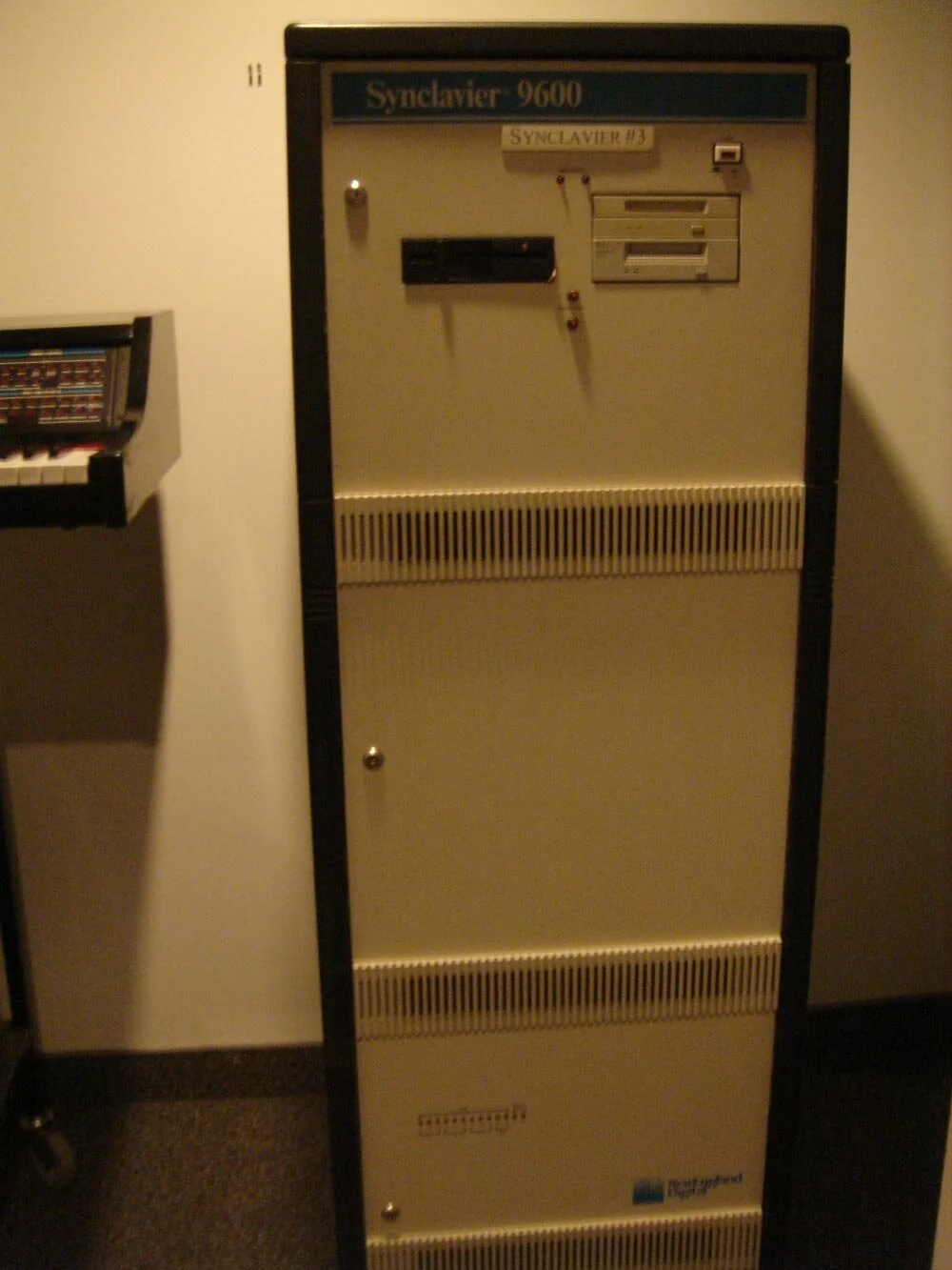 st-synclavier-15.jpg