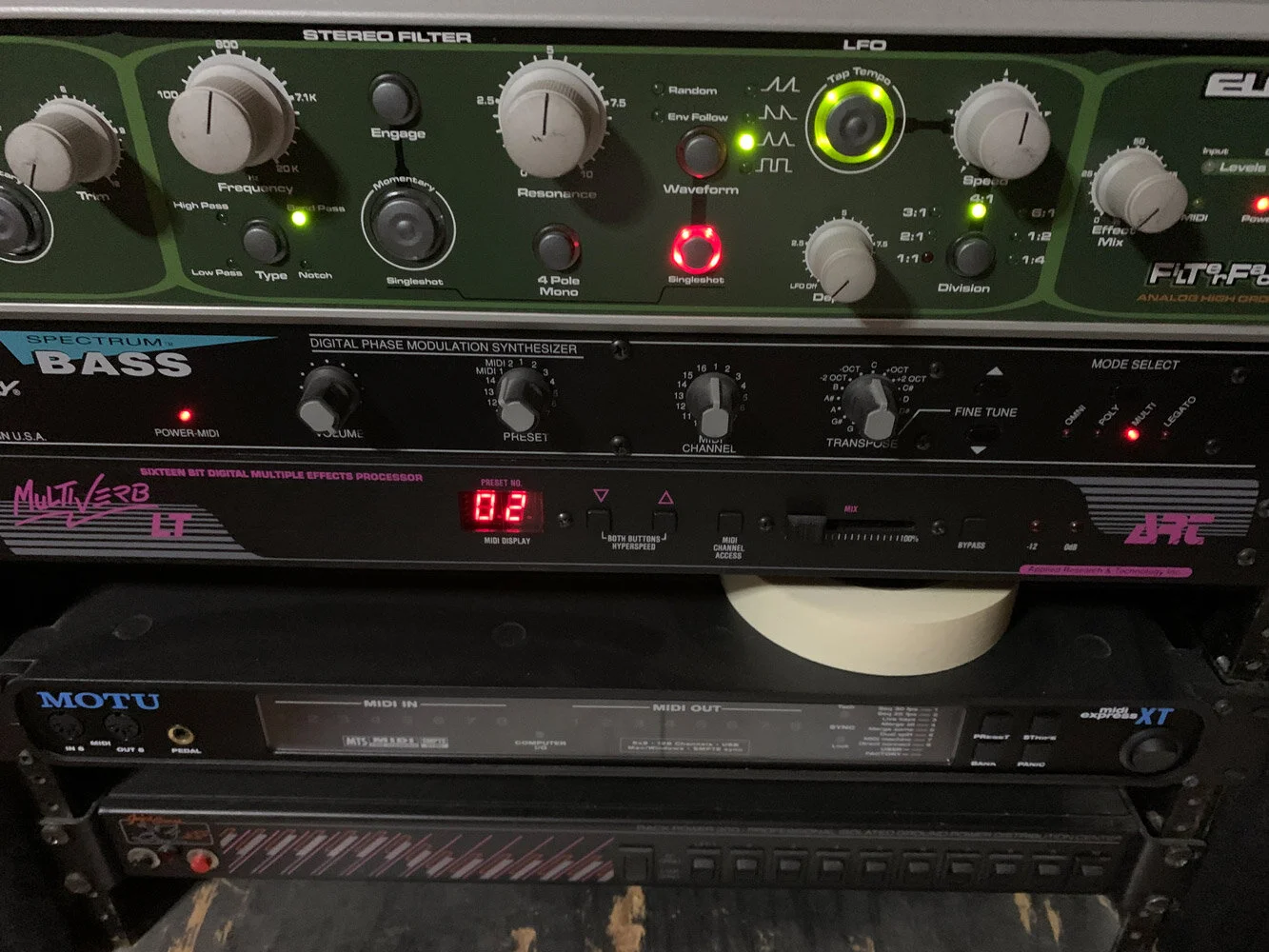 st-gr-Studio030.jpg