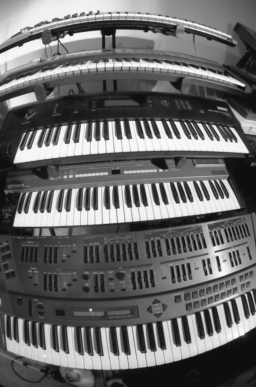 st-gr-Studio037.jpg