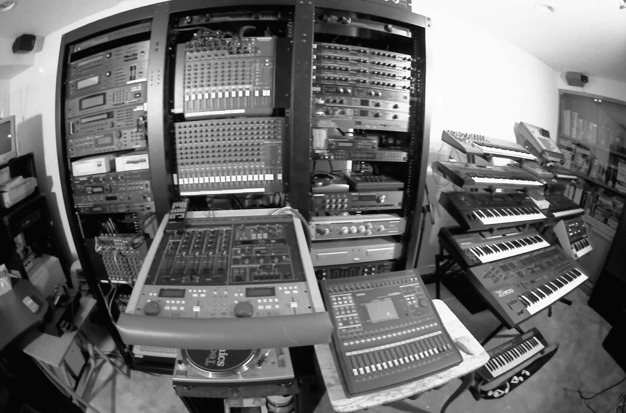 st-gr-Studio043.jpg