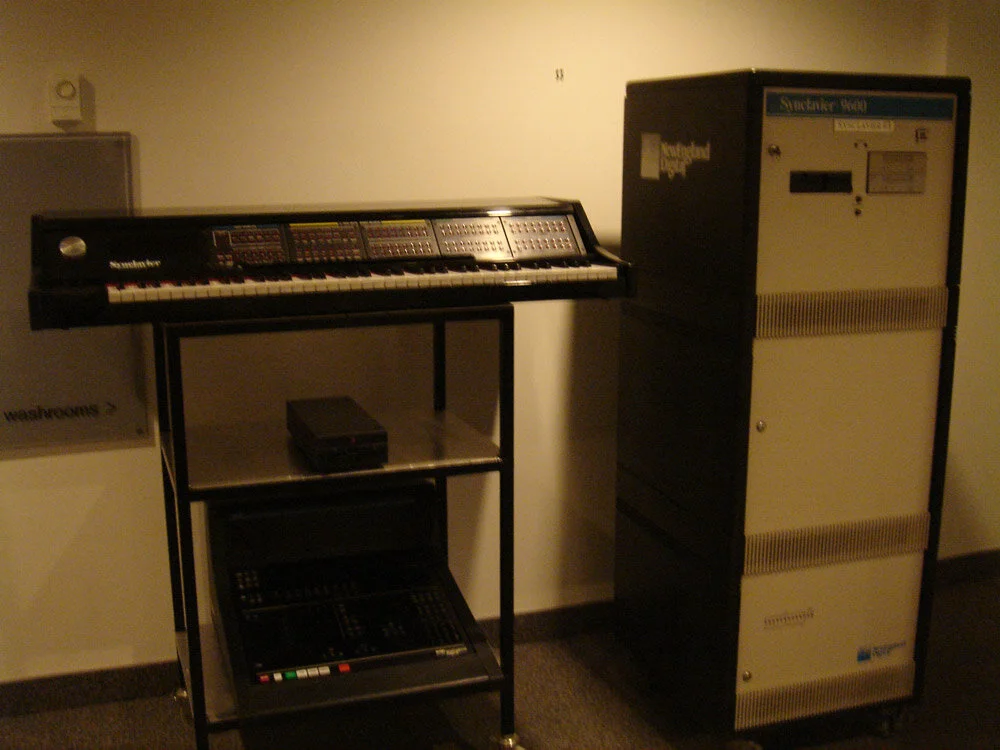 st-synclavier-11.jpg