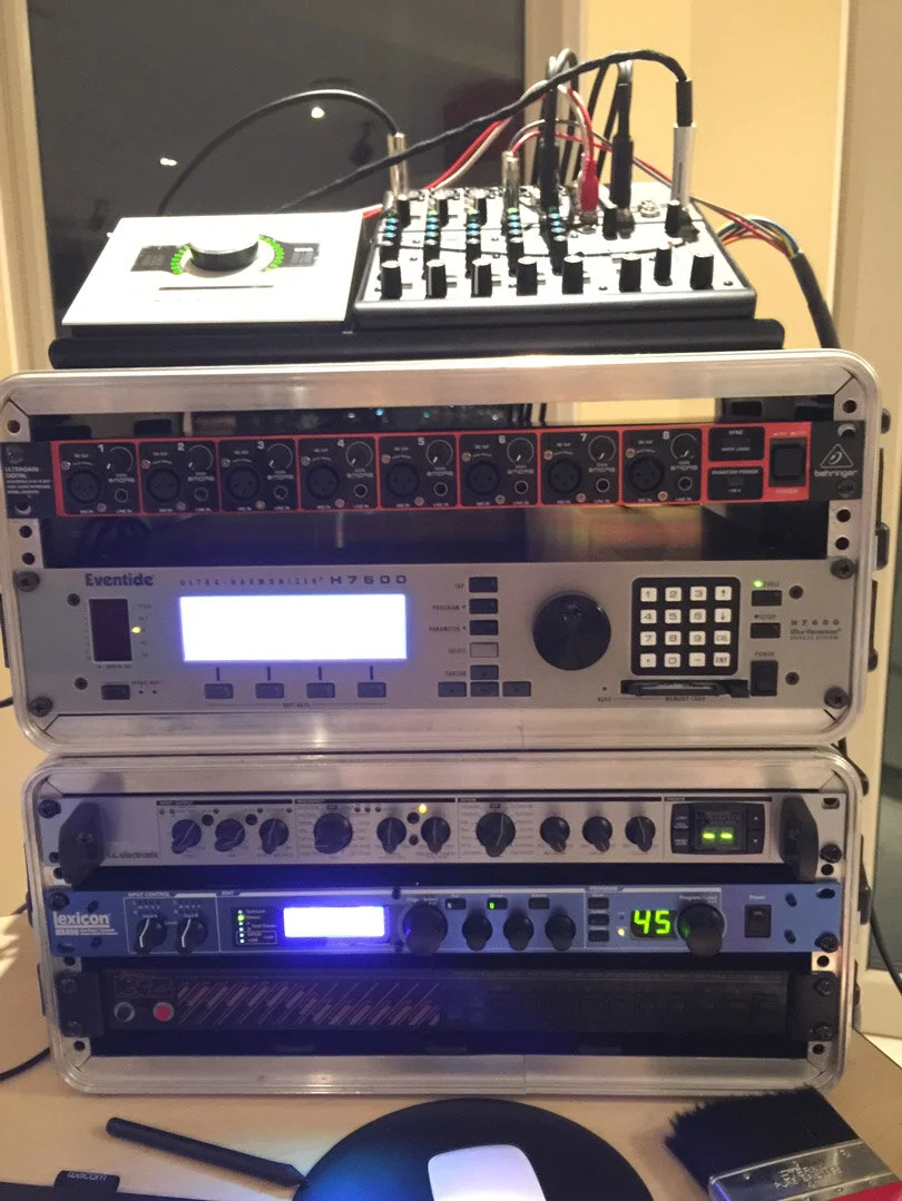 st-gr-Studio028.jpg
