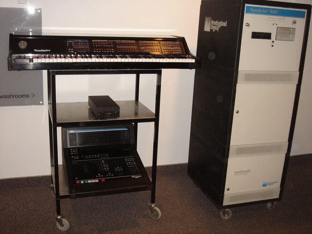 st-synclavier-12.jpg