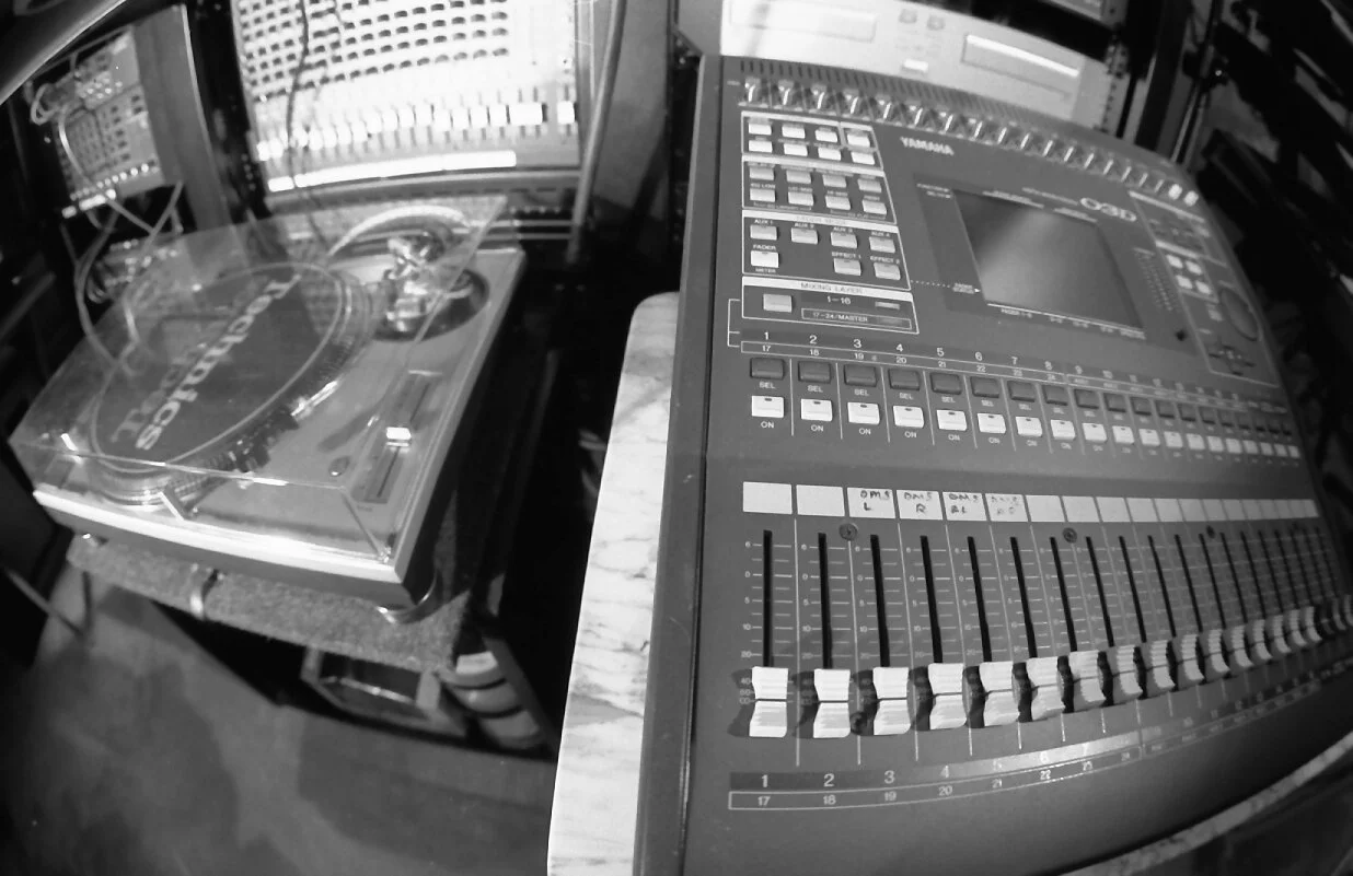 st-gr-Studio032.jpg