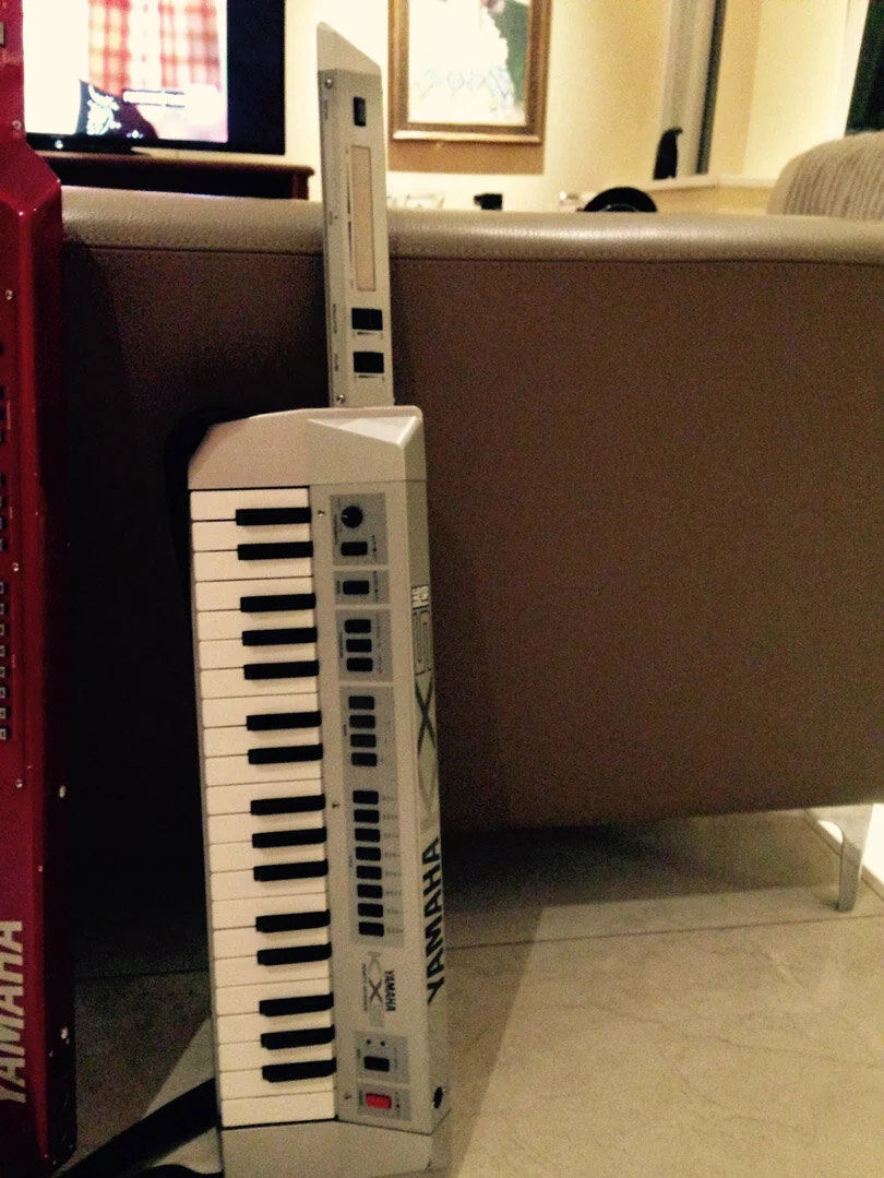 st-gr-Keytar-01.jpg