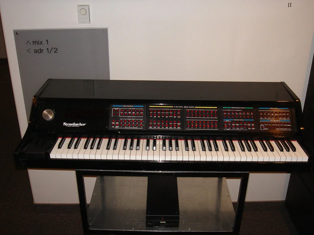 st-synclavier-05.jpg