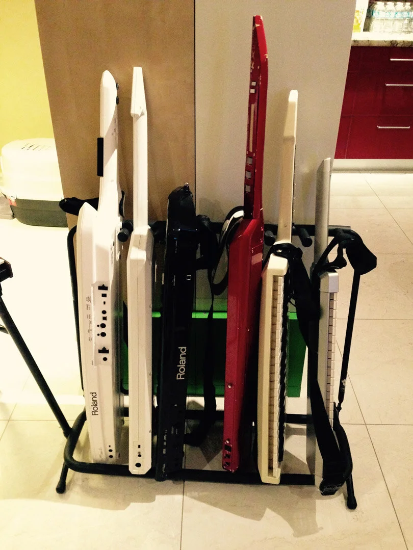 st-gr-Keytar-04.jpg