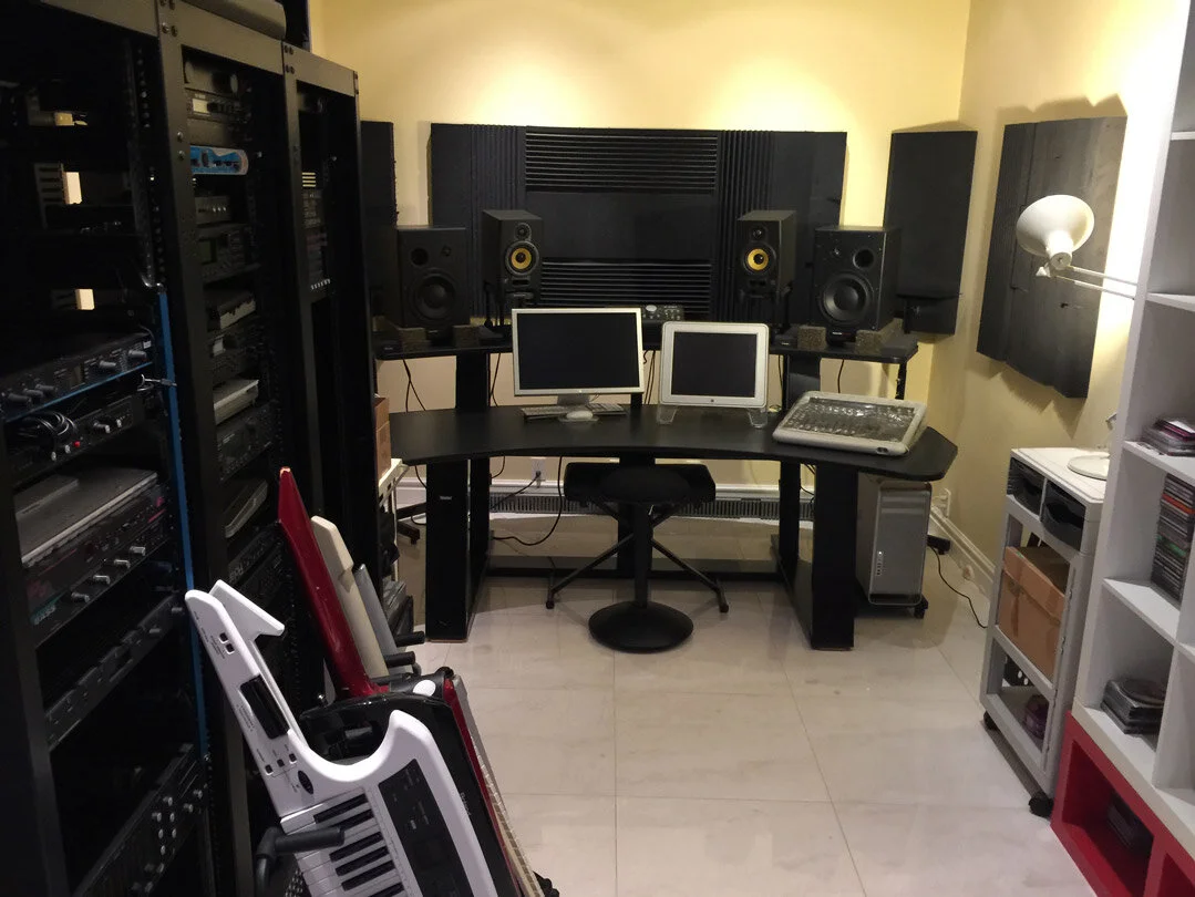 st-gr-Studio004.jpg