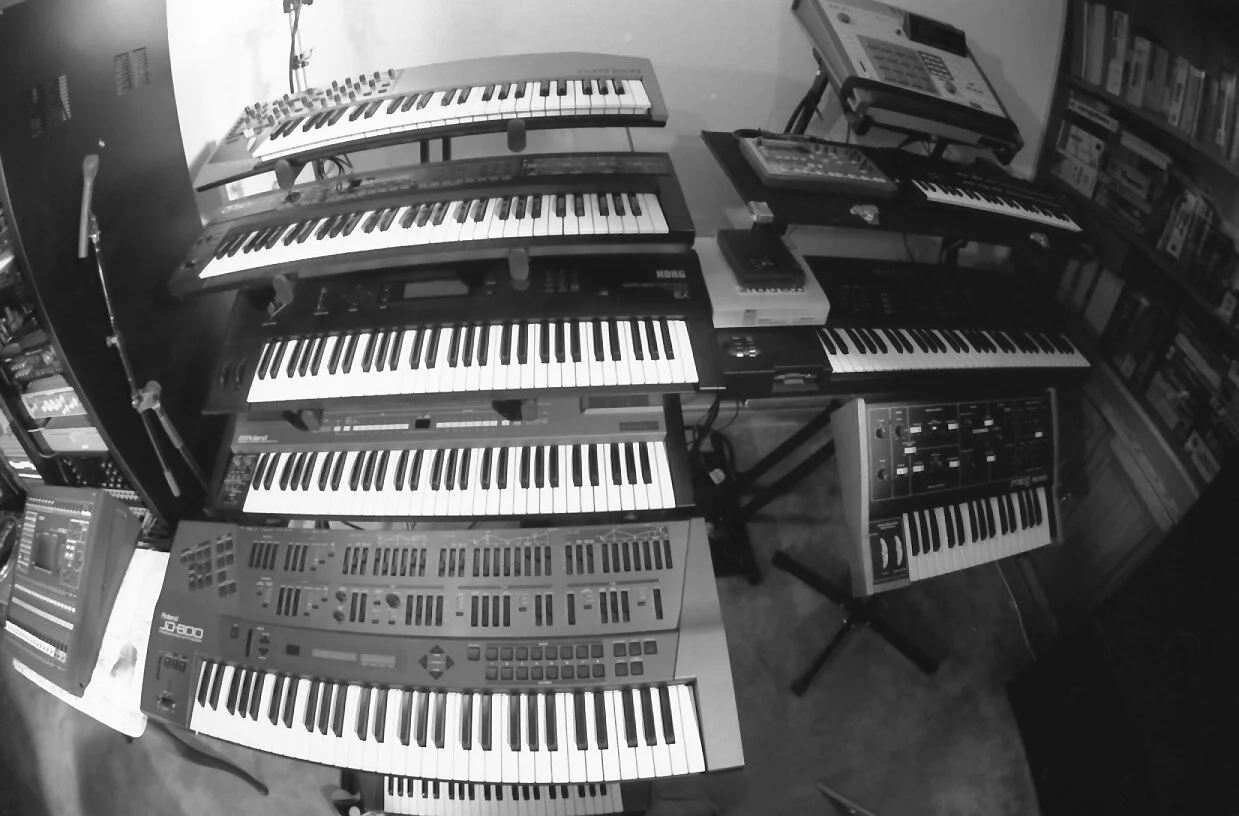 st-gr-Studio038.jpg