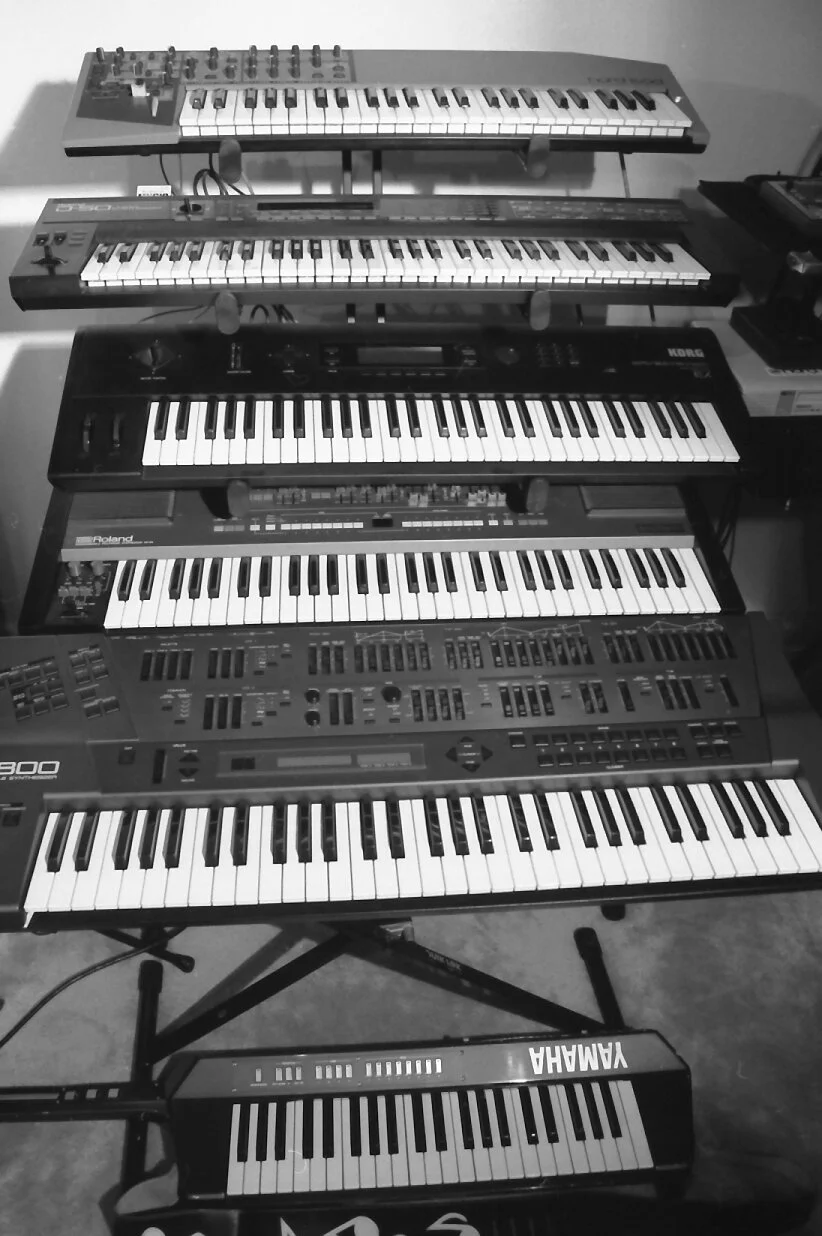 st-gr-Studio036.jpg