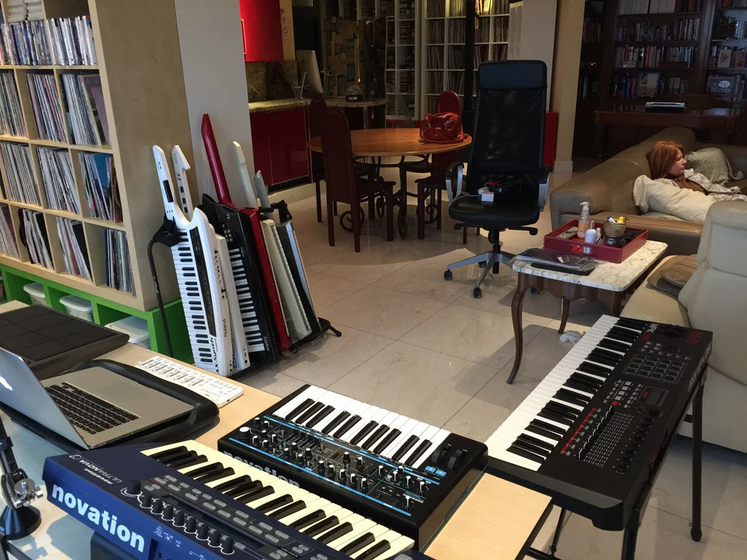 st-gr-Studio018.jpg