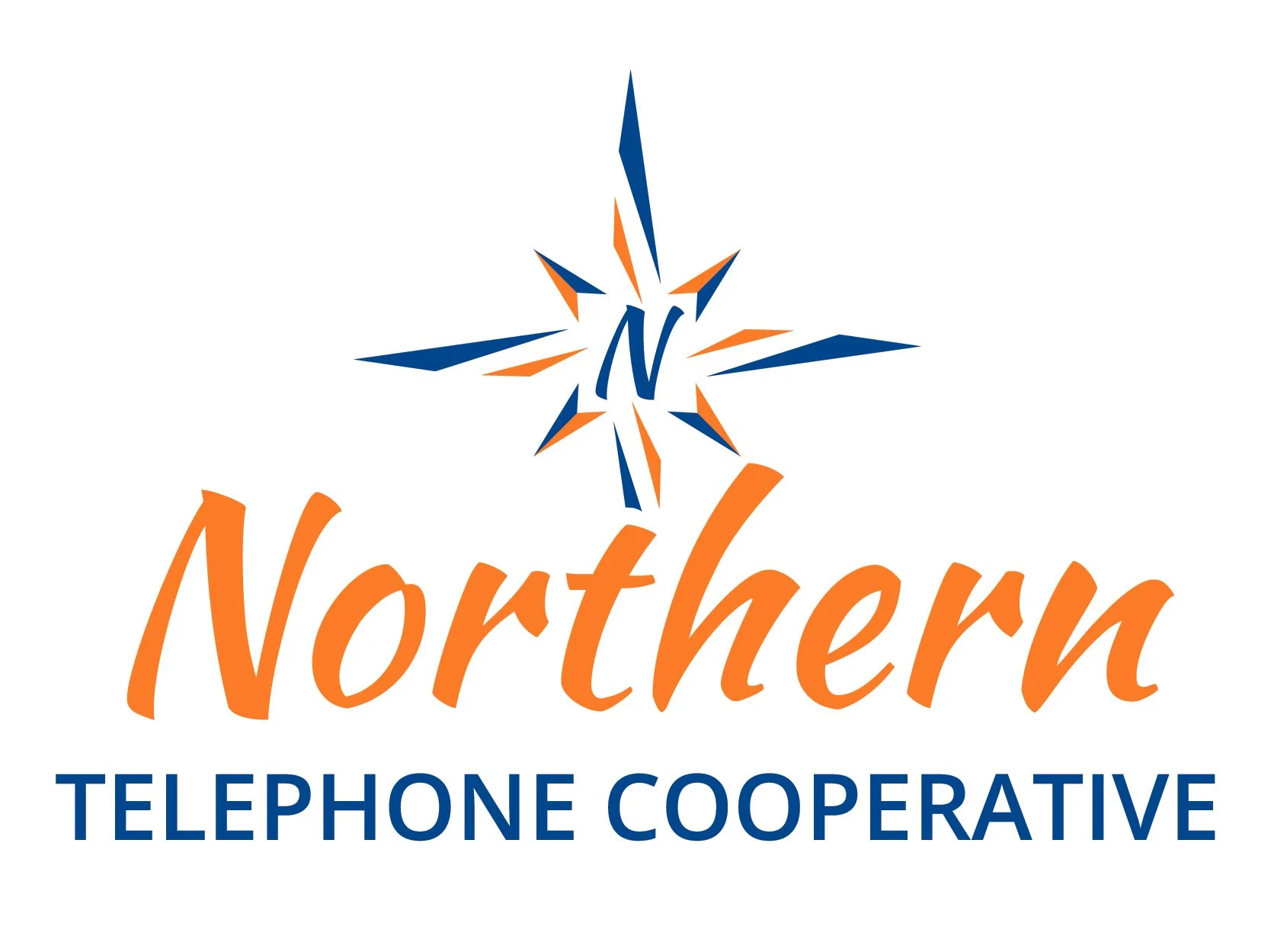 Northern Telephone Logo.jpg