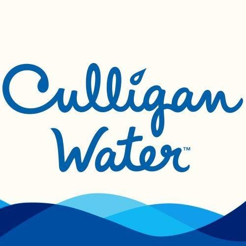 Culligan water logo.jpeg