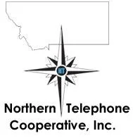 Northern Telephone Cooperative Logo.jpg