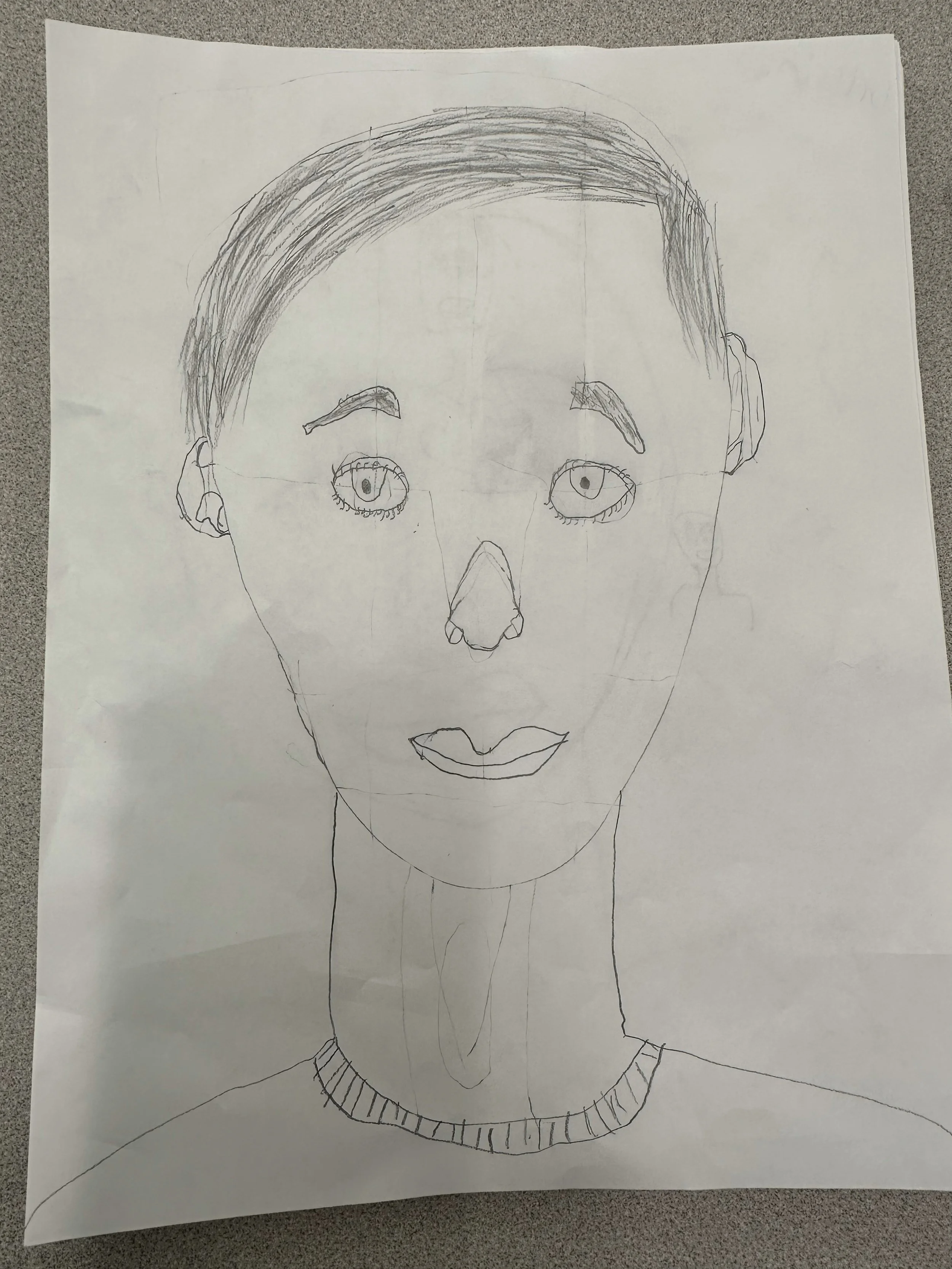 self portrait practice 6.jpg