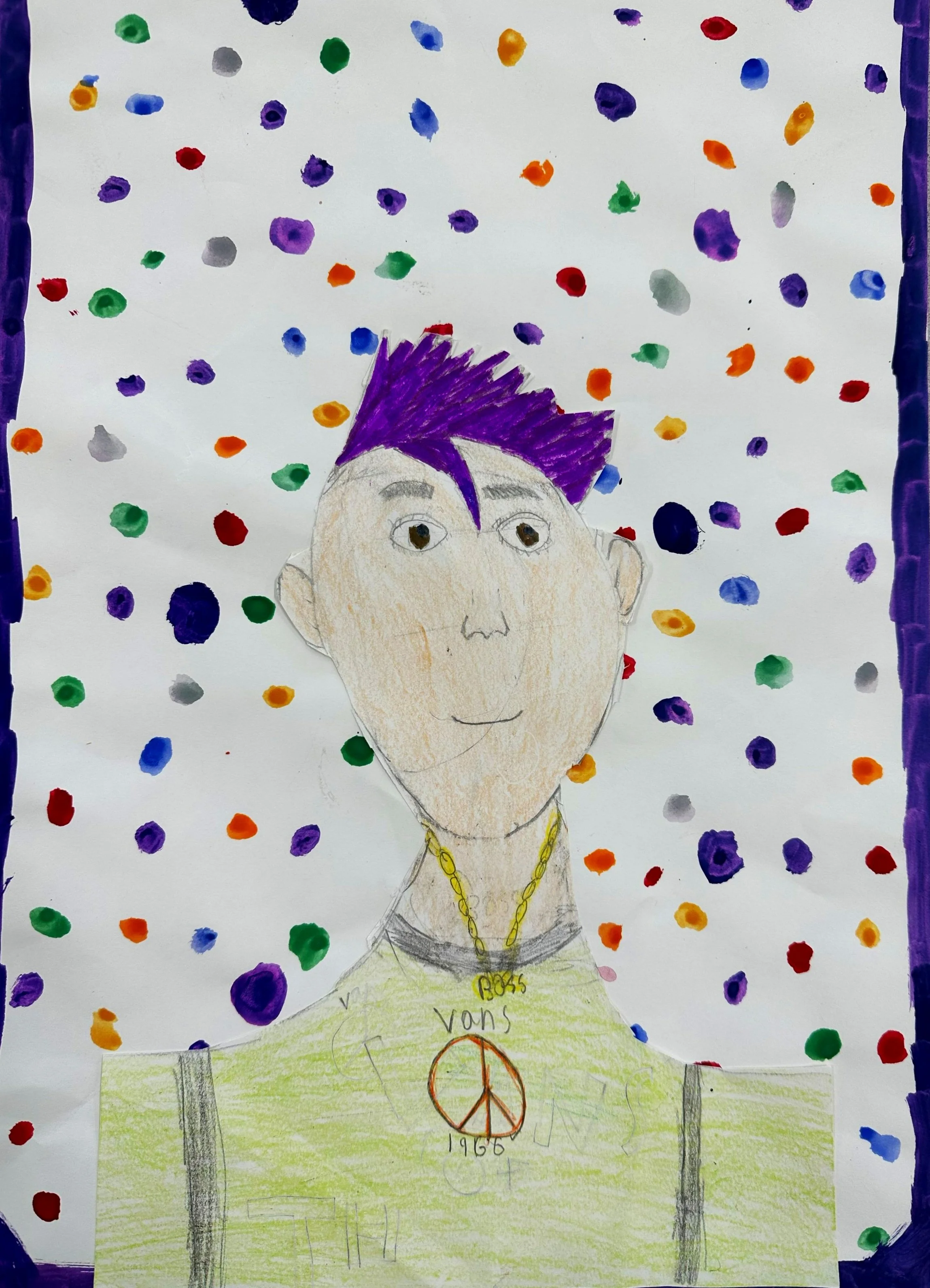 Self Portrait O.jpg