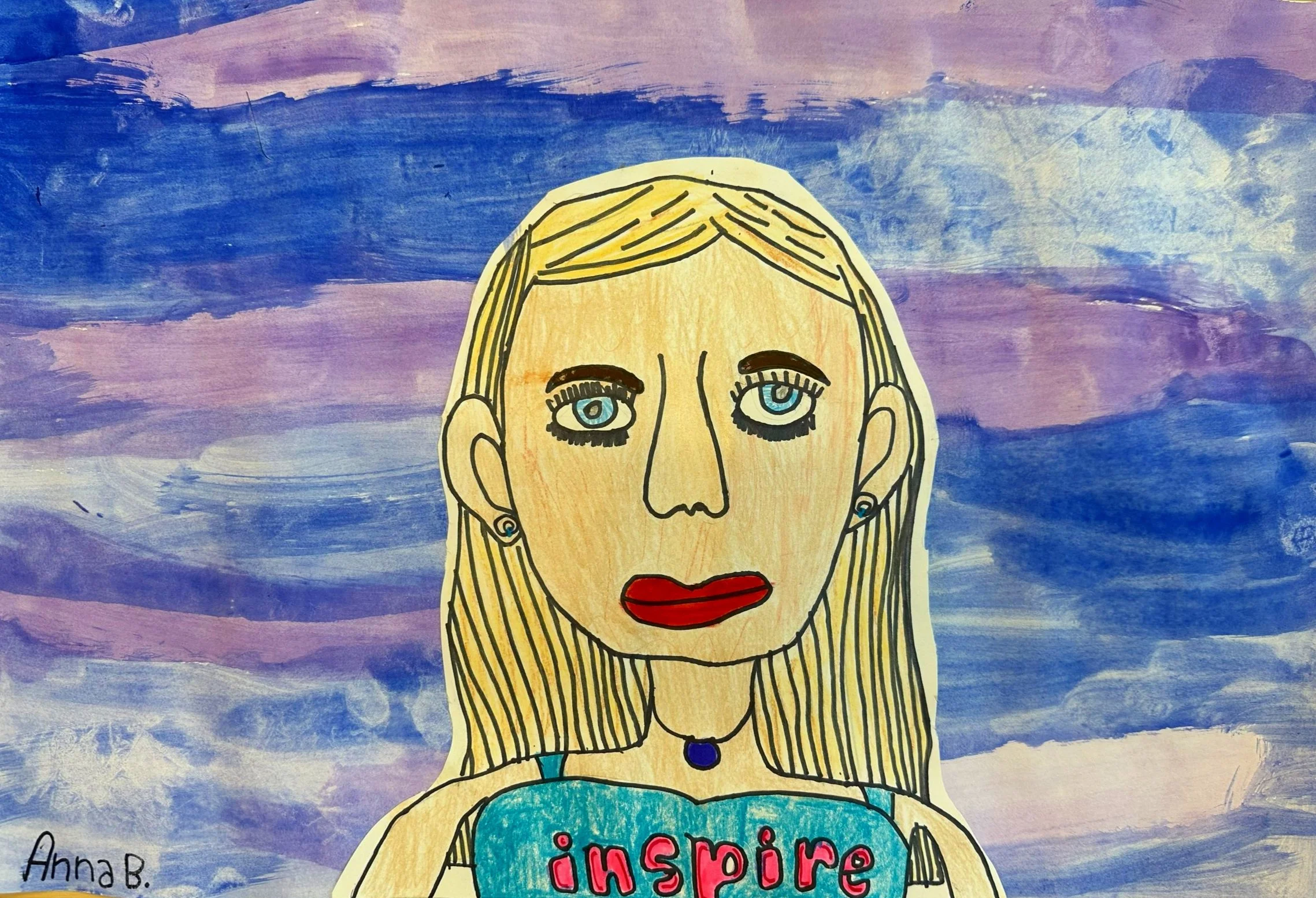 Self Portrait Anna .jpg