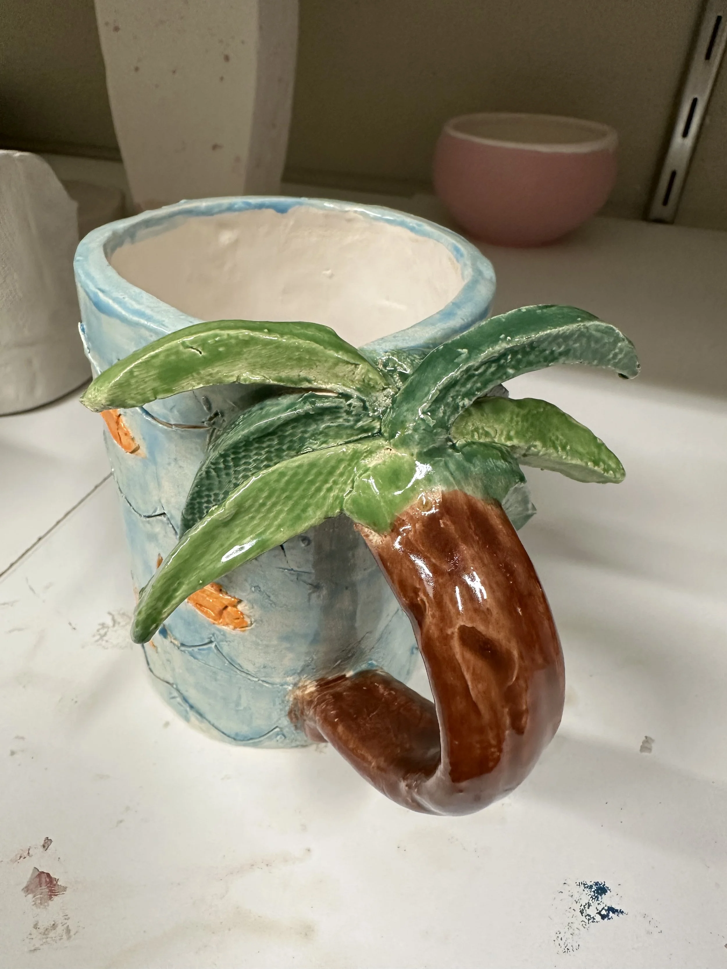 ST Ceramics Slab mug palm tree .jpg