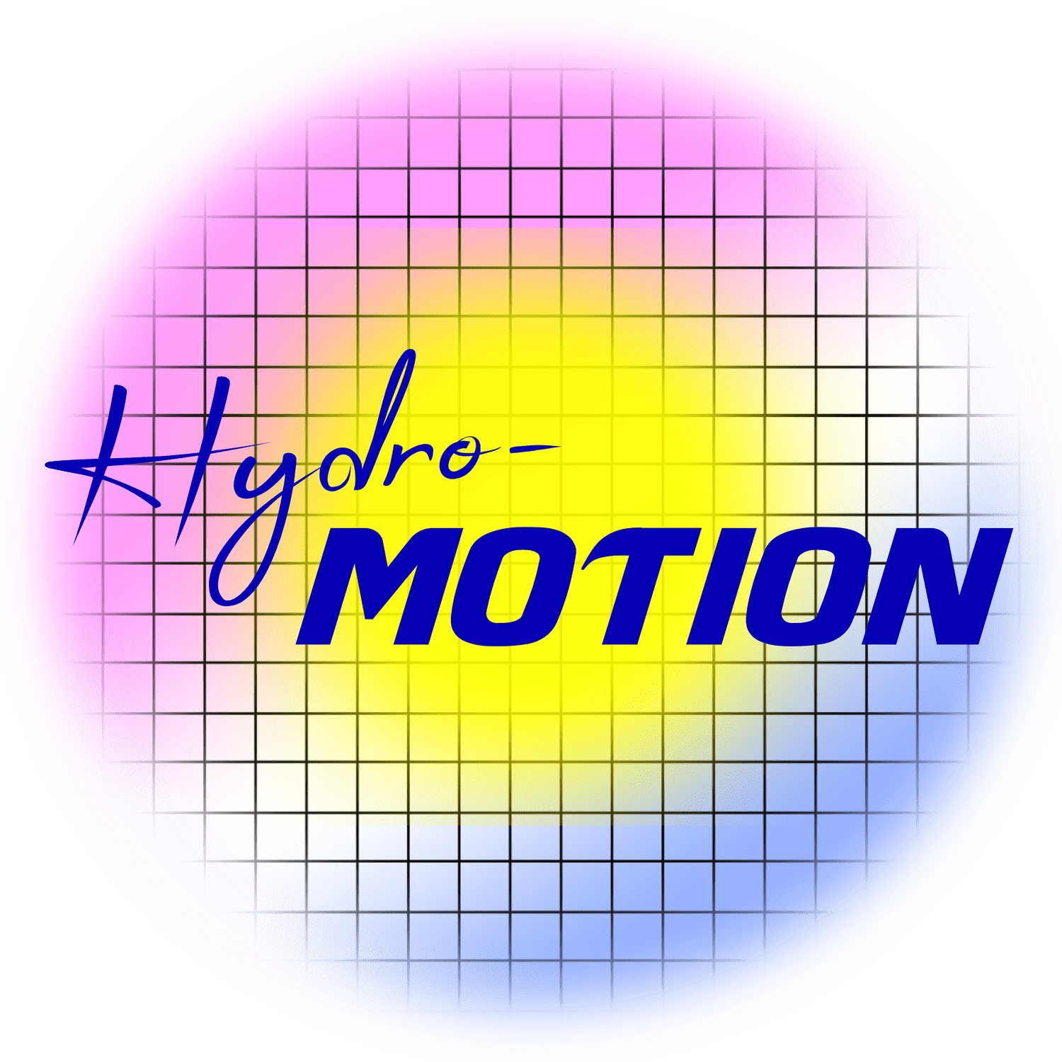 A Comprehensive Guide To Wakeboarding Hydro Motion A Comprehensive Guide To Wakeboarding Hydro Motion