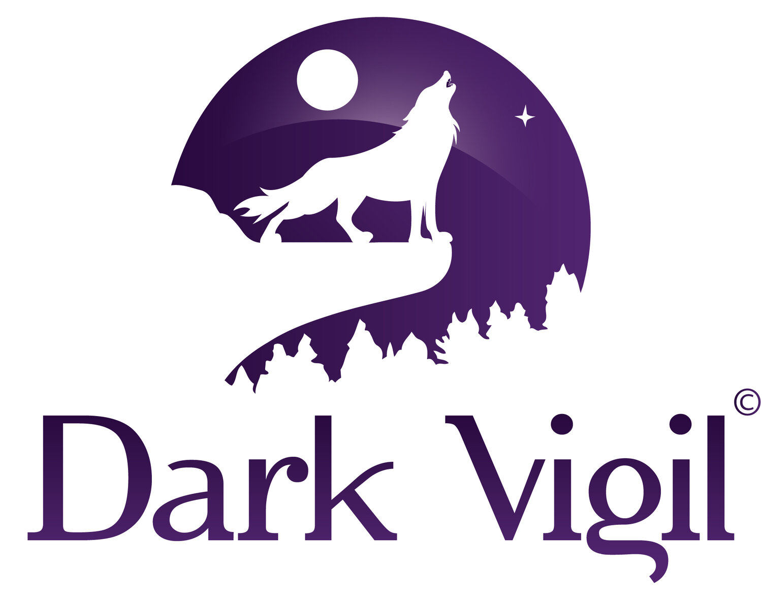Dark Vigil Photography
