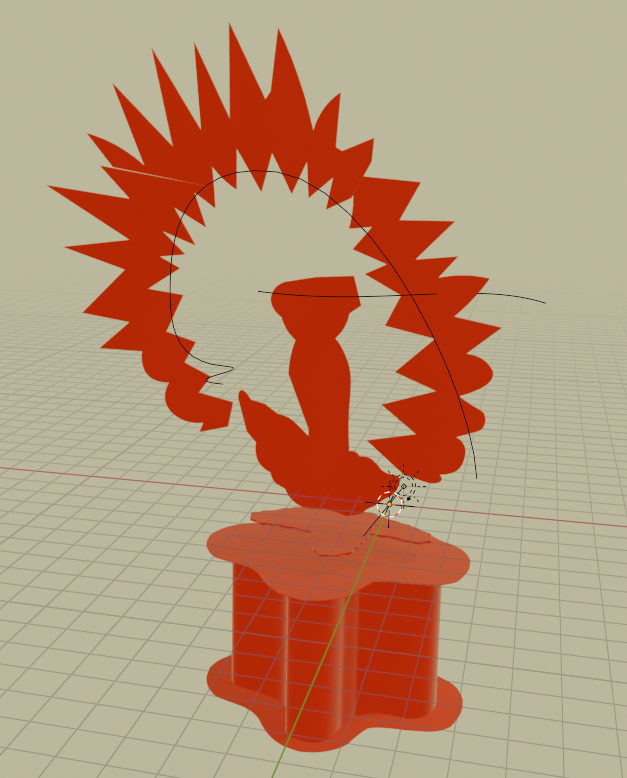 Screenshot 2025-04-06 193233.png