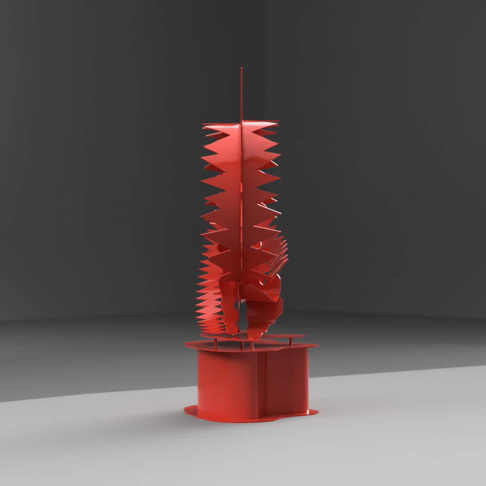 Ruth Sculpture Left.png