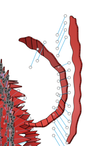 Screenshot 2025-04-07 155308.png