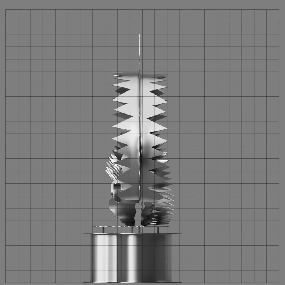 Ruth File Right (Greyscale).jpg