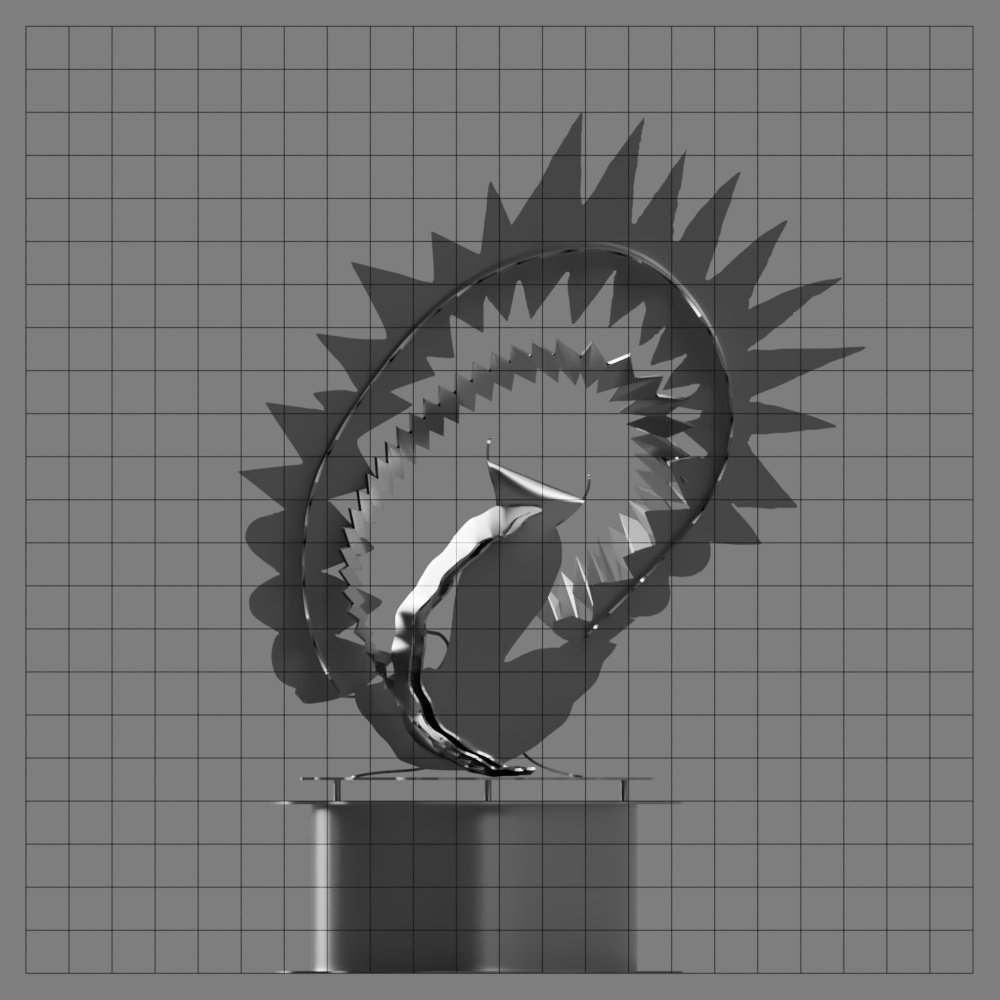 Ruth File Back (Greyscale).jpg