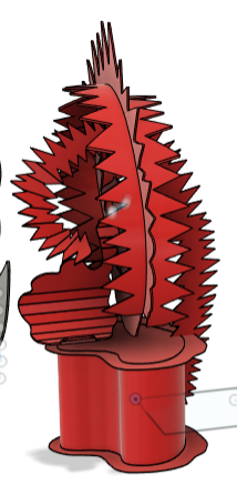 Screenshot 2025-04-07 144422.png