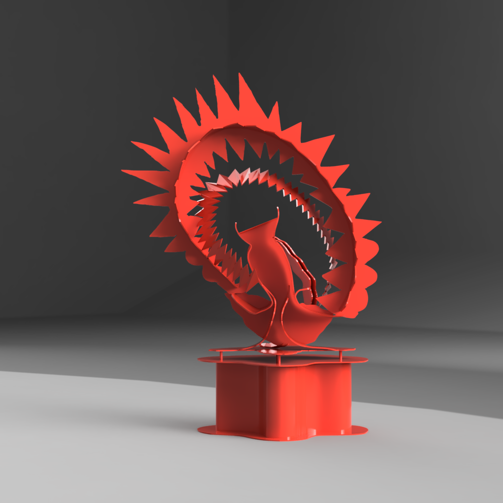 Ruth Sculpture Front.png