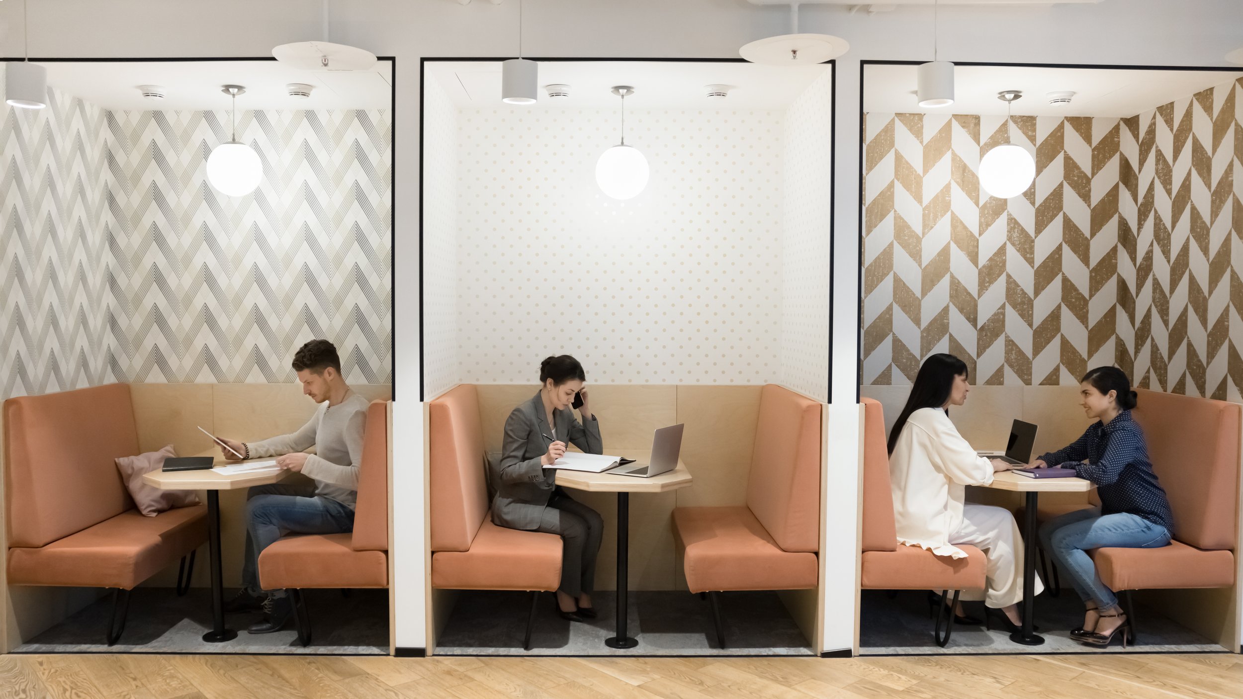 Are Silos Slowing Down Your Team’s Performance?
