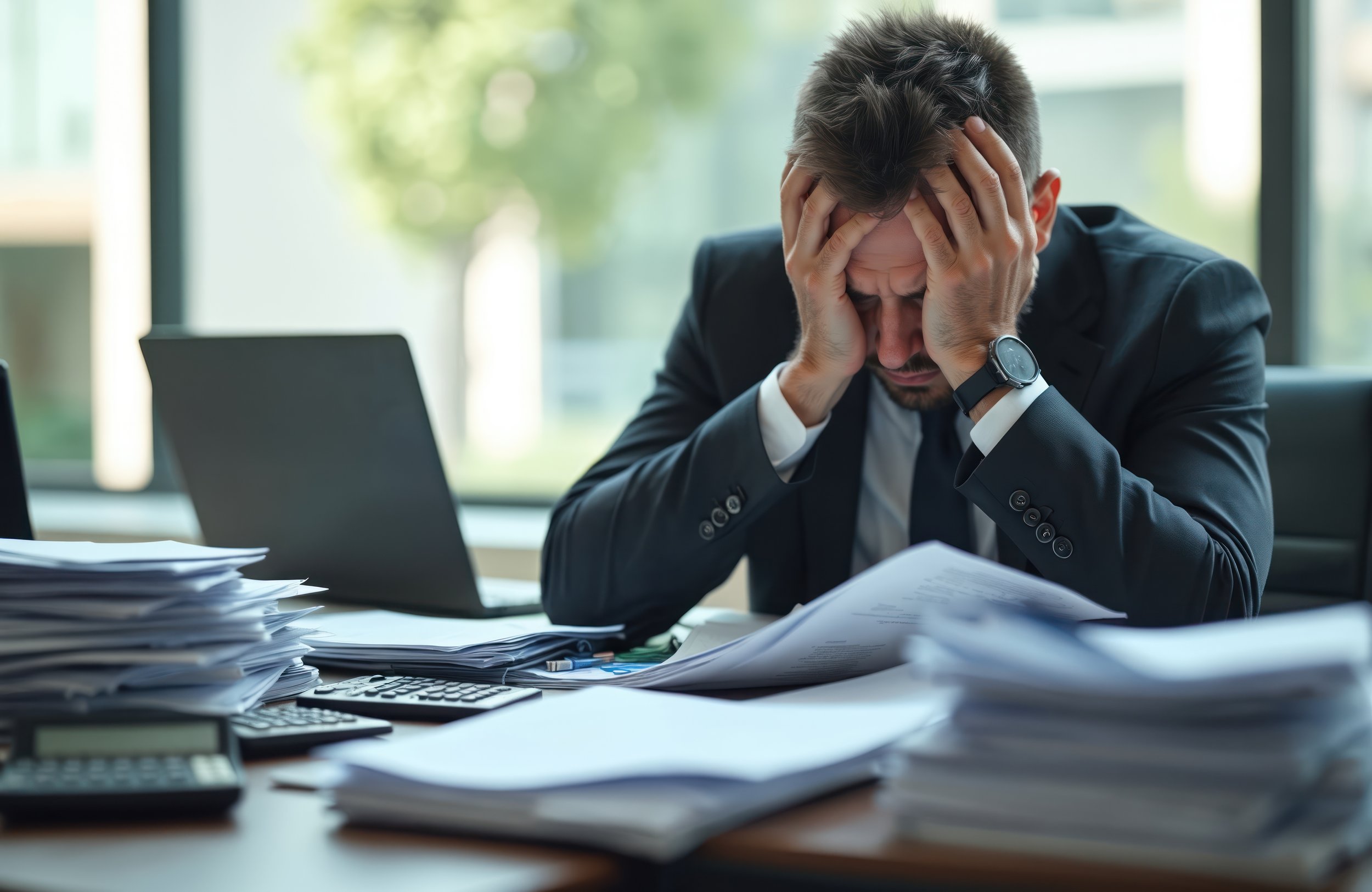 Why Delegation is a Leadership Skill You Can’t Afford To Ignore