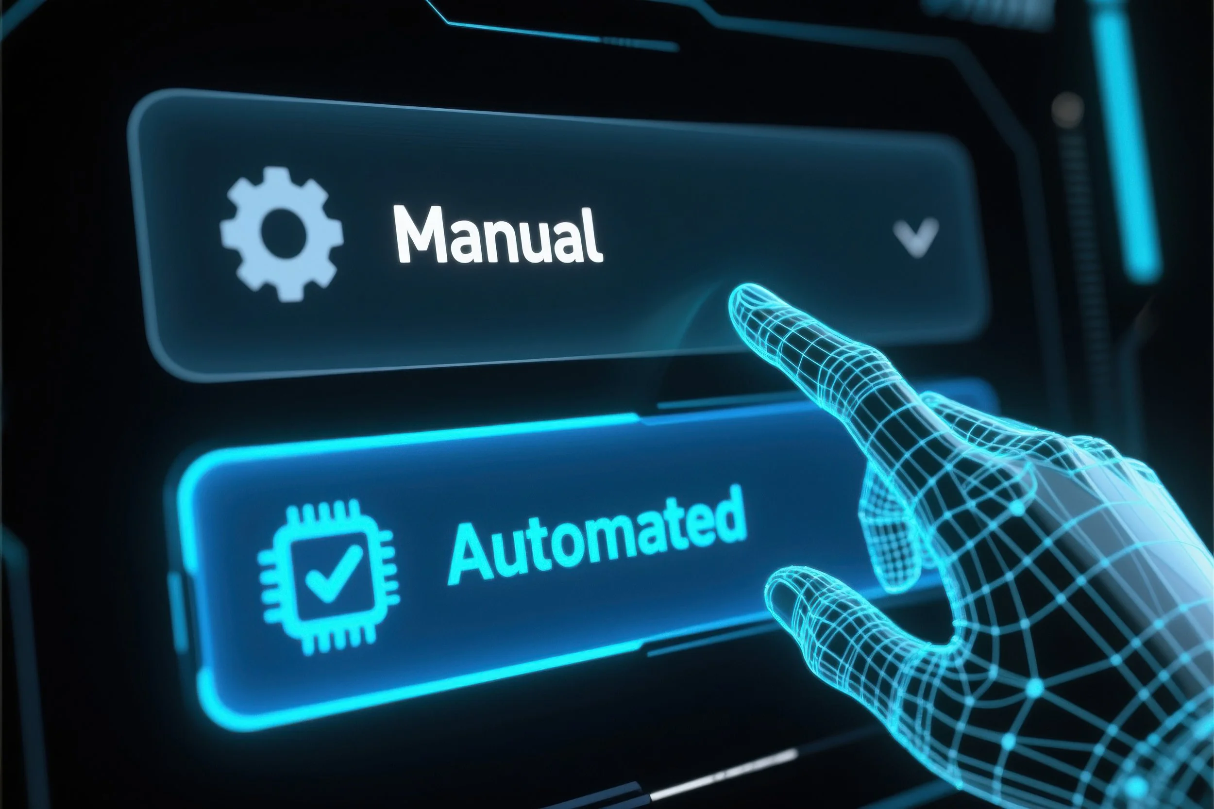 Webinar: Knowing the Tool Isn't the Same as Knowing the Risk. 