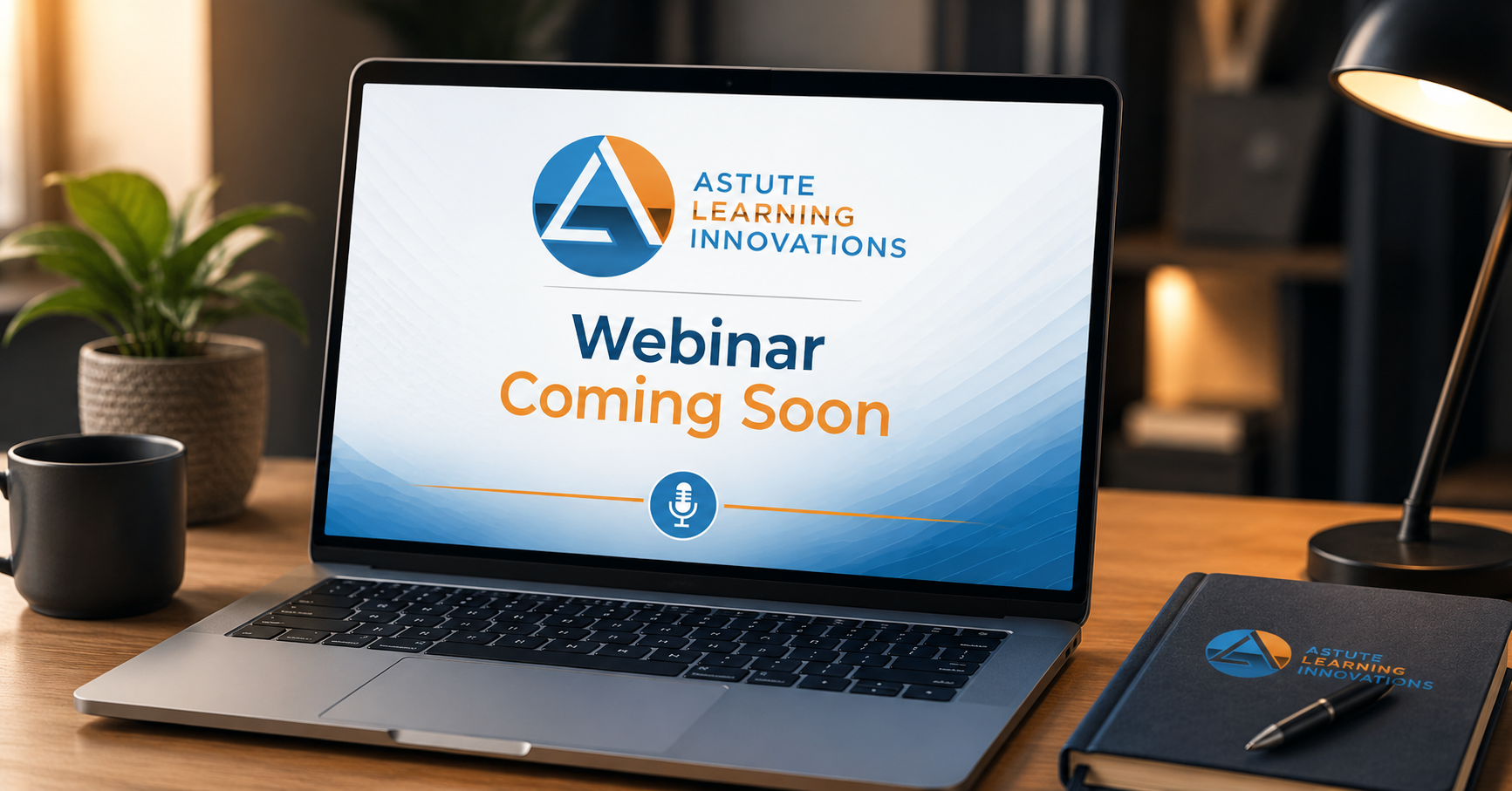 Webinar: Knowing the Tool Isn't the Same as Knowing the Risk. 