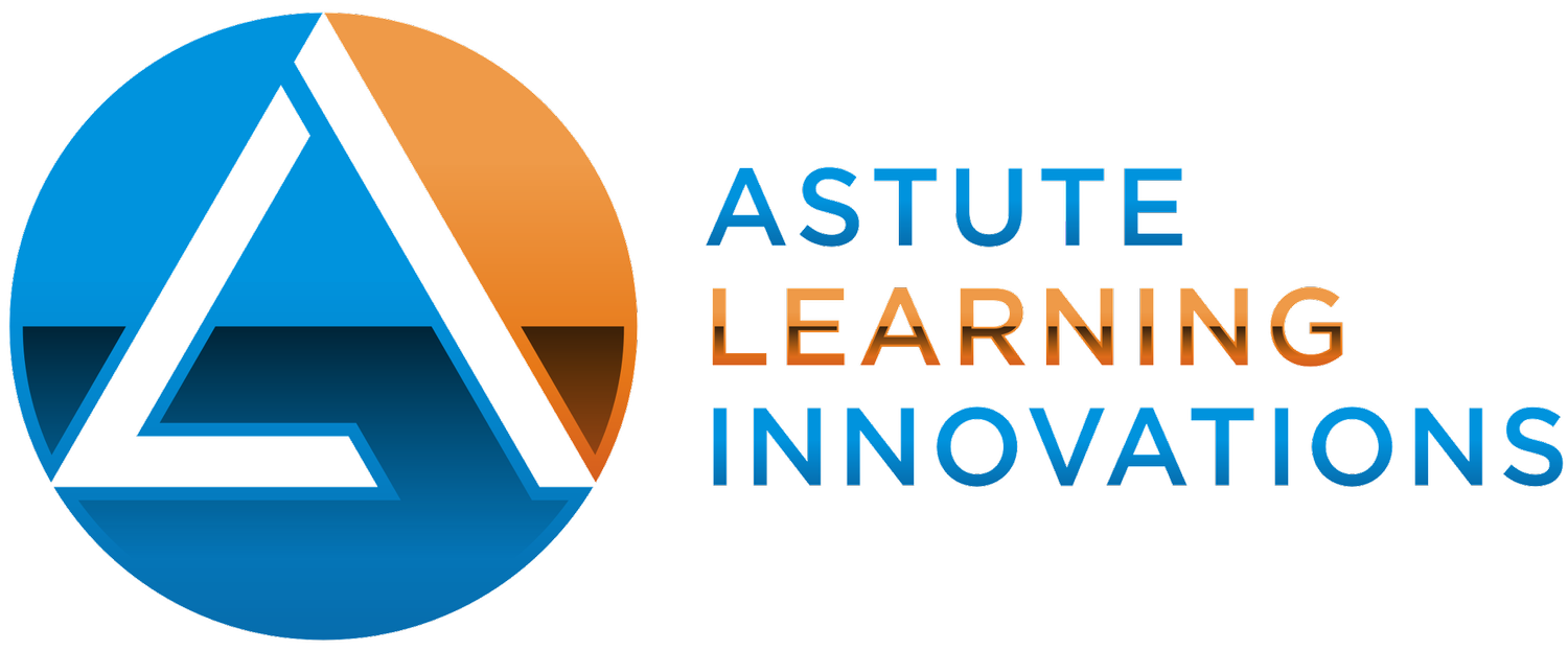 Astute Performance Consulting