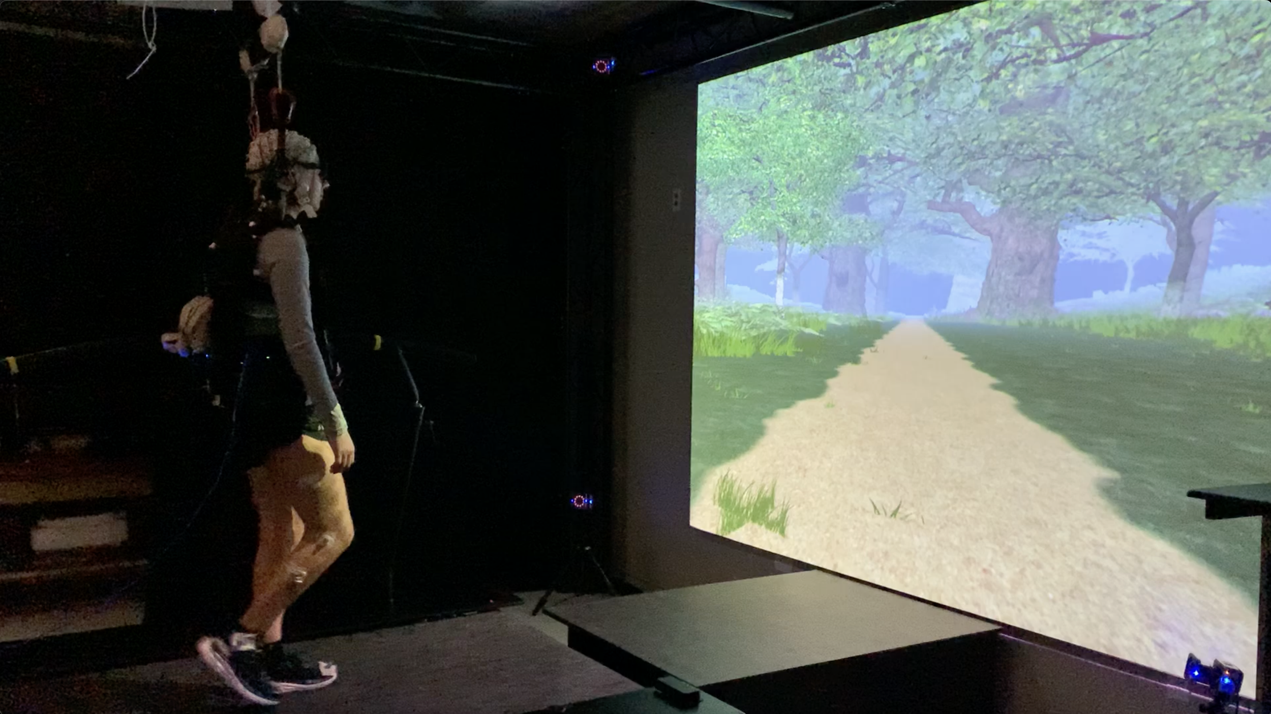 2025_VR_Still Image.png