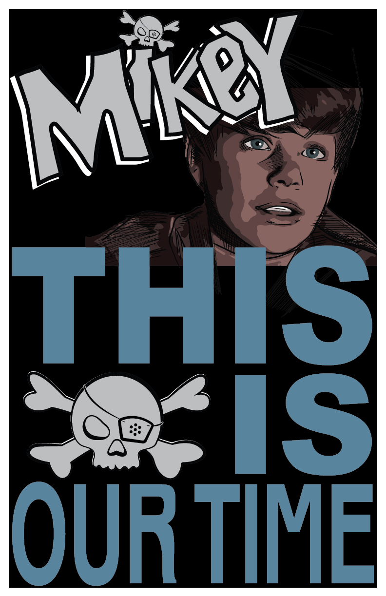 Goonies_Series-01.png
