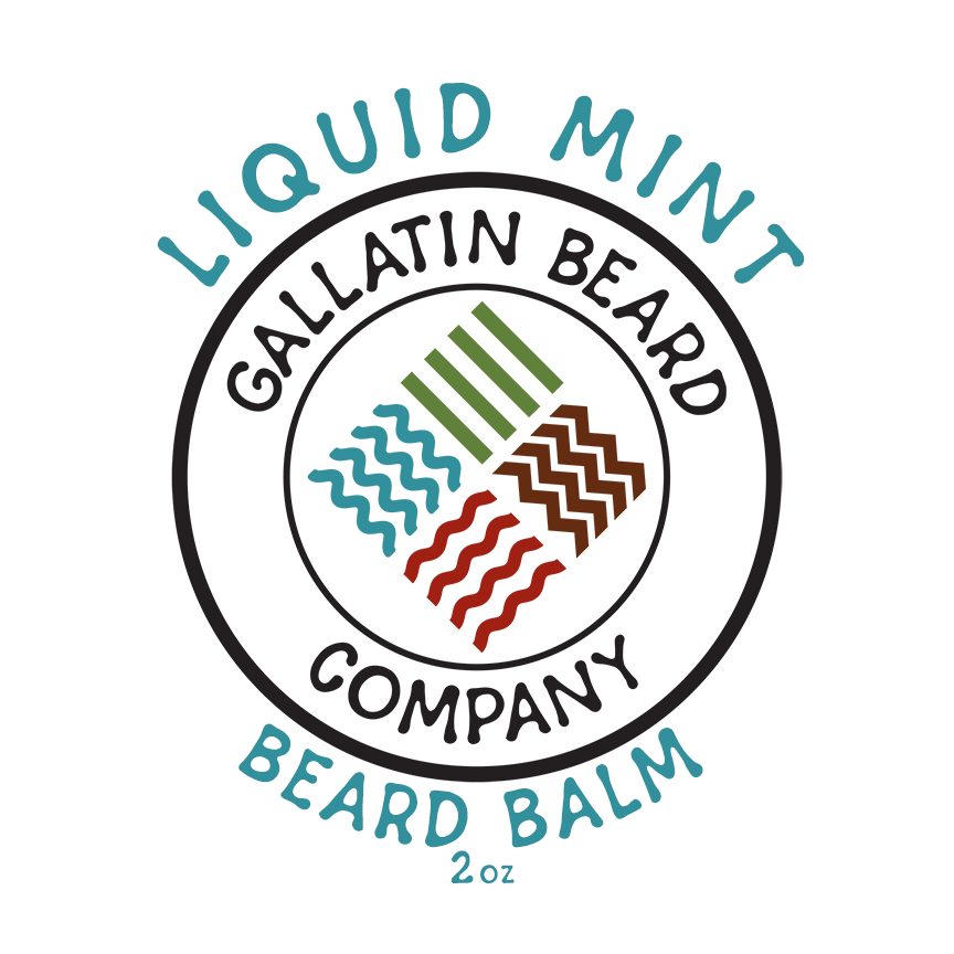 Beard Balm Top.png