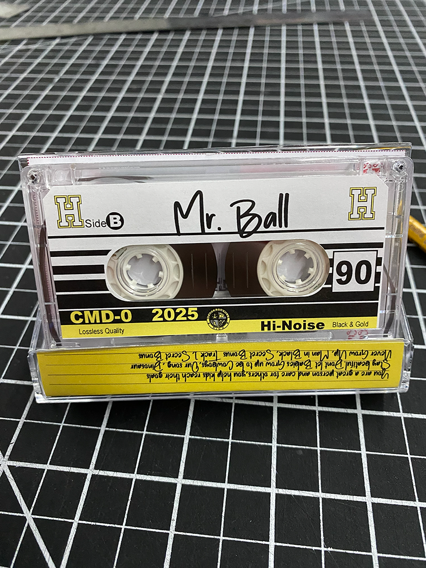 cassette_inside.png