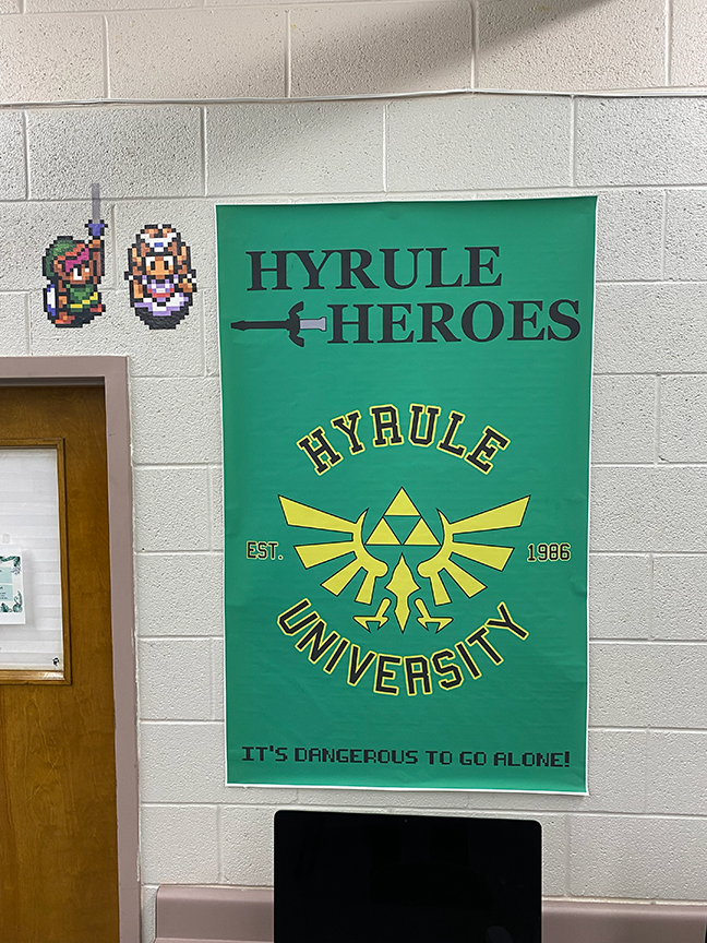 hyrule_heroes.png